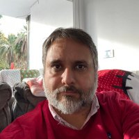 Manuel Bermúdez (@manuelbermudezv) 's Twitter Profile
