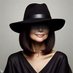 Jolanda Dircks (@jolandadircks) Twitter profile photo Jolanda Dircks (@jolandadircks) Twitter profile photo