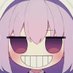 LUNA's Pixel🔞 (@s_pixel96681) Twitter profile photo LUNA's Pixel🔞 (@s_pixel96681) Twitter profile photo