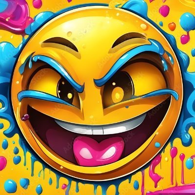 ken257507's profile picture. https://t.co/ayBYEZmdBU