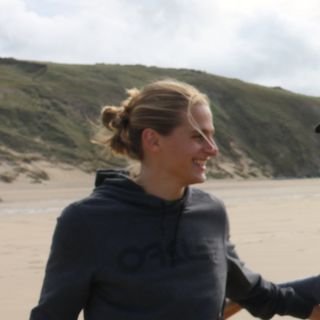 Angelospalaio's profile picture. 