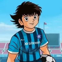 ADANALI (@allahinakadar01) 's Twitter Profile