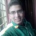 Ahmad Mughal (@Waqas_Ahmed86) Twitter profile photo