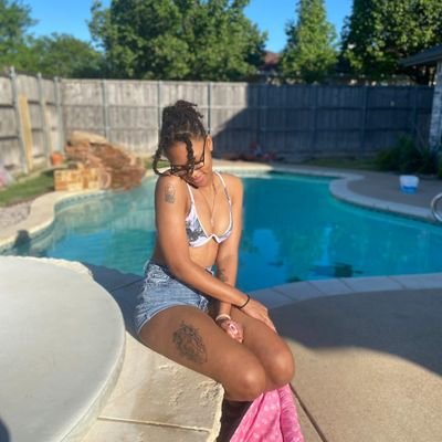 Cyraessays1's profile picture. Dm open
I handle all types of classes, assignment, essays, exams in all majors. available 24/7💯💯
WSU... Jer 31:6