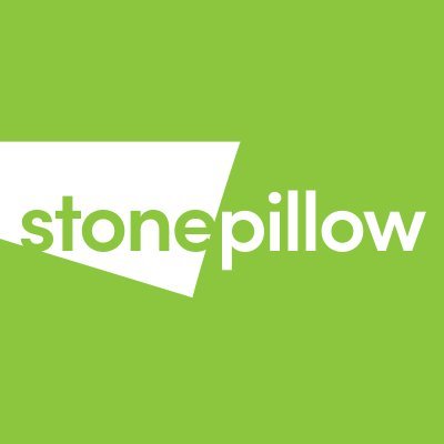 Stonepillow