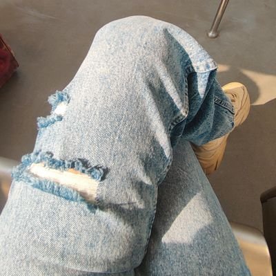 NavshrutiSingh's profile picture. calm-clumsy-comical
🇮🇳