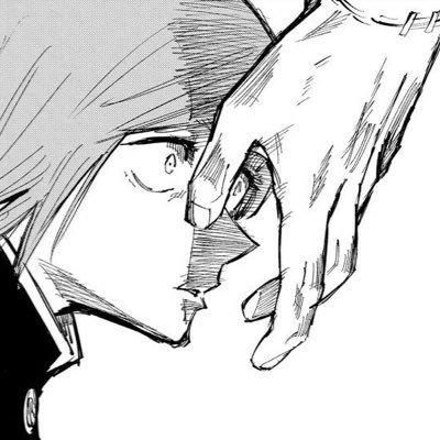 Peanutsandwich_'s profile picture. 