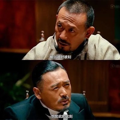 0xFirstSafe's profile picture. 量化交易、区块链、加密货币https://t.co/4BWLmKsVE8 https://t.co/XOBJ05rt40