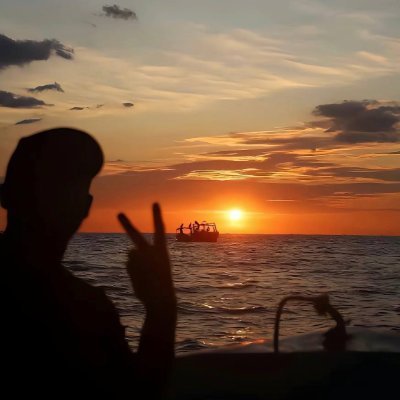 eternalopn's profile picture. web3