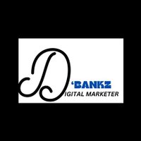 D'bankz marketer(@Dbankz_marketer) 's Twitter Profile Photo