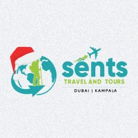 Sents Travel and Tours(@SentsTours) 's Twitter Profile Photo