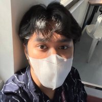 joeeel (@jl_tnt) 's Twitter Profile