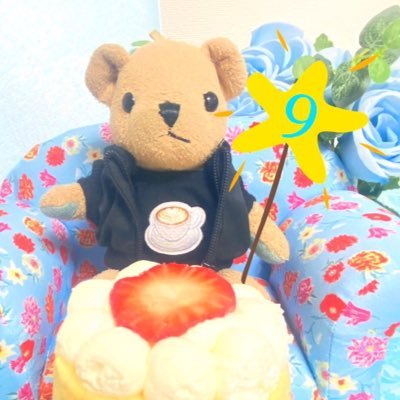 いよ♨️固定参照🎈🧸🏝️✨さんのプロフィール画像