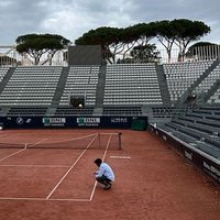 Miguel Jiménez (@migueljimenez84) 's Twitter Profile