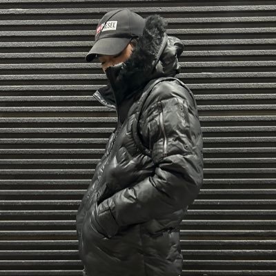 Coda_0715's profile picture. LwC NGY S-side/Anomaly/知多