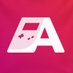 Atarita 🏰 (@ataritacom) Twitter profile photo Atarita 🏰 (@ataritacom) Twitter profile photo