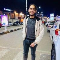 MỔhầmmểd Khằỉỉảf (@mohammed5allaf) 's Twitter Profile