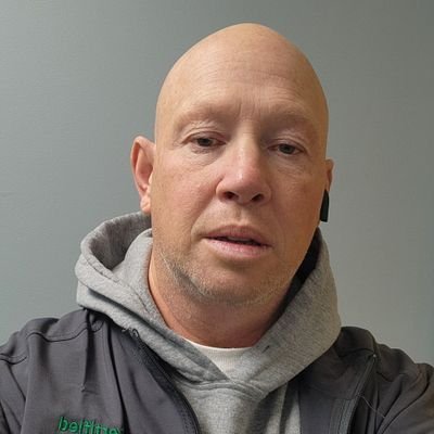 rdb13md's profile picture. 