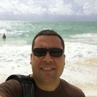 jfgingras (@jfgingras1) 's Twitter Profile