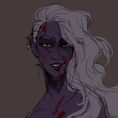 ArnoldGabo52931's profile picture. 