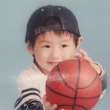 • #sunghoon mommy’s 🍼✨06s🫶🏻 - @ENHYPEN_members