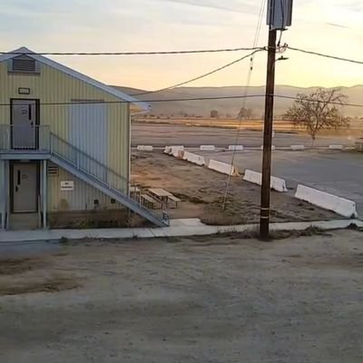 ballotimmy001's profile picture. Always believe u r absolutely unique 💯