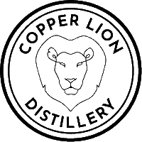 Copper Lion Distillery(@CopperLionGin) 's Twitter Profile Photo