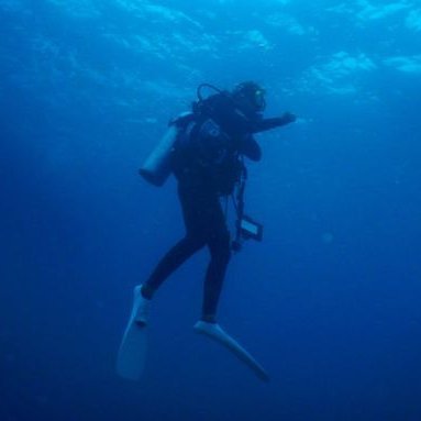 モラハラされたのをきっかけに、適応障害で定職に就けず絶望・・・
→副業を開始して1か月で月収1200万円達成🏅
スマホで高収入を得る副業を紹介してます🚅
本日、明日付けで入金可能な在宅ワークを𝐃𝐌で紹介させていただいてます✊

↓
https://t.co/ipEcRVQAAr