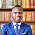 Prince chigbo (@isaiahochigbo) Twitter profile photo Prince chigbo (@isaiahochigbo) Twitter profile photo