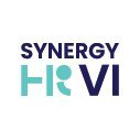 Synergy HR VI (@synergyhrvi) 's Twitter Profile Photo Synergy HR VI (@synergyhrvi) 's Twitter Profile Photo