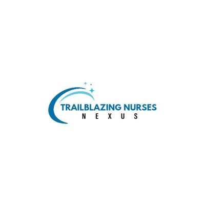 NursesNexus Profile Picture