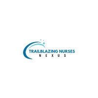 Trailblazing nurses nexus(@NursesNexus) 's Twitter Profile Photo