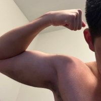 nickypoo (5.7K) (@jimbozjumboz) 's Twitter Profile Photo nickypoo (5.7K) (@jimbozjumboz) 's Twitter Profile Photo