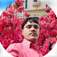 Bipin koyla(@BipinKoyla) 's Twitter Profile Photo