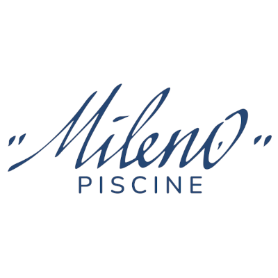 Avoir une eau saine et cristalline, rien de plus facile!
Profitez de nos services de maintenance et optimisation des piscines sur Béziers et ses environs.