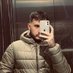 Yağız Çağrı (@9yagizz) Twitter profile photo Yağız Çağrı (@9yagizz) Twitter profile photo