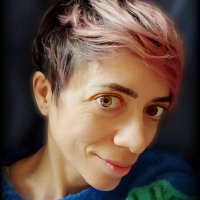 Castalia Fernández, MD. (@fuenteapolo) 's Twitter Profile Photo Castalia Fernández, MD. (@fuenteapolo) 's Twitter Profile Photo