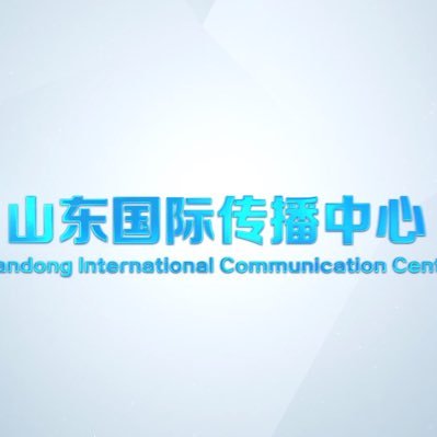 in_shandong Profile Picture