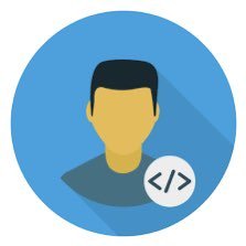 RAMI_S0's profile picture. Data lover