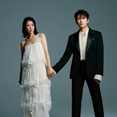 cocoantoine's profile picture. いちご大福以外の和菓子は好きじゃない なんらかの中の人