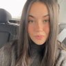mariaa_atm08's profile picture. Profe de educación infantil y primaria 👶🏻🧑🏻🏫 @atleticodemadrid ❤️