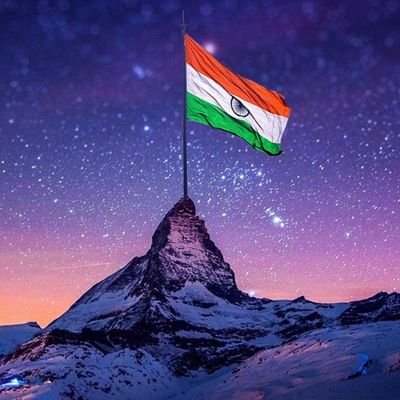 howdoitellu's profile picture. 
