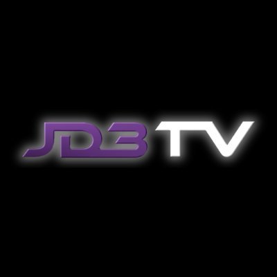 JD3MEDIA_ Profile Picture