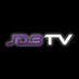 JD3 TV (@JD3MEDIA_) Twitter profile photo