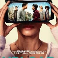 SeriesyPeliculas (@adicctaalatv) 's Twitter Profile