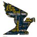 Eagle Stainless (@eaglestainless) Twitter profile photo Eagle Stainless (@eaglestainless) Twitter profile photo