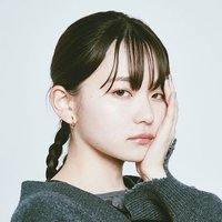 TJライナー (@donanbus2809) 's Twitter Profile Photo TJライナー (@donanbus2809) 's Twitter Profile Photo
