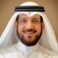 د.عبدالسلام السويفان (@dr_alsuwaifan) 's Twitter Profile