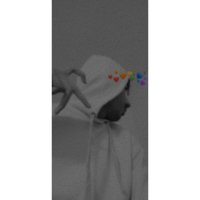 A多u๛BคKคR🇦🇪🖤 (@call_me_shreef) 's Twitter Profile
