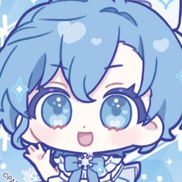 하쏘さんのプロフィール画像